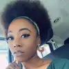 user6701465983905 - @lashondasingleton00 - TikTok