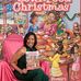 Author Lashonda M. Stewart - Facebook