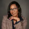 authorlashondastewart - @authorlashondastewart - TikTok