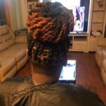 Crowned By Jewel - @lashondastewart3 - Instagram