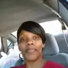 Gen ❌1972 - @lashondastewart7 - TikTok