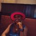 LaShonda Austin - Facebook