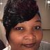 Lashonda Rankin - Facebook