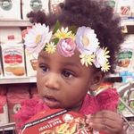 Lashonda Stewart - @lasha202 - Instagram