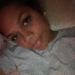 Lashonda Stewart - @lashonda_stewarttx - Instagram
