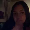 Lashonda Stewart - @shondaax - TikTok