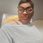 lashonda Stewart - @lashondastewart36 - Instagram