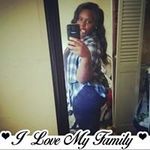 lashonda stewart - @lashondastewart17 - Instagram