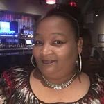 Lashonda Stewart - @lashonda.stewart - Instagram