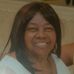 Lashonda Stewart - Facebook