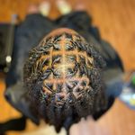 LaShonda Stewart - @crownedbyjewel6 - Instagram