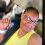 Lashonda stewart - @lashonda22418 - Instagram