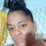 Lashonda Stewart - @camil_lion44 - Instagram