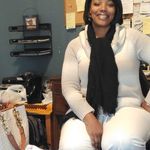 LaShonda Stewart - @lashonda.stewart.391 - Instagram