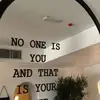 Lashonda Stewart - @lashonda.stewart3 - TikTok
