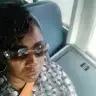 lashonda Stewart - @lasha202 - TikTok