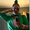 Lashonda Stewart - @teacup401 - TikTok