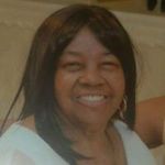Lashonda Stewart - @stewart_lashonda - Instagram