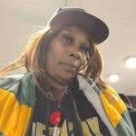 Lashonda Stewart - @lashonda42495 - Instagram