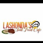 LaShonda's Soul Food Cafe - @lashondastewart1 - Instagram