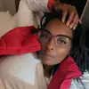 lashondastewart1 - @shondadatsmee - TikTok