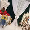 lashondastewart6 - @lashondastewart6 - TikTok