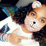 Lashonda.Stewart - @leshaanjaan08 - Instagram
