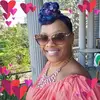 lashondastewart - @lashondastewart - TikTok