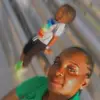 ShondaDatsMee$ - @lashondastewart79 - TikTok