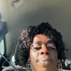 Lashonda - @sexychocolate093 - TikTok