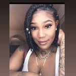 Lashonda Tate - @its.lashonda - Instagram