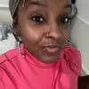 Lashonda Tate - @skinon_melanin - TikTok