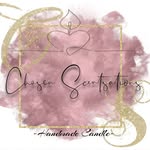 Lashonda Tate - @chosenscentsations - Instagram