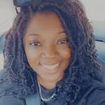 LaShonda Tate - @shondatate - Instagram