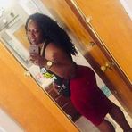 Lashonda Tate - Facebook