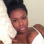 Lashonda Tate 👑 - @pretty__shon - Instagram