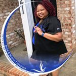 LASHONDA TATE JOHNSON - @harm1niouz_dove - Instagram