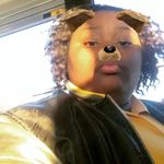 alexia shade lashonda Taylor - @alexiashadelashonda - Instagram