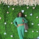 LaShonda T. Taylor - @ltaylormade92 - Instagram