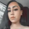 Lashonda Taylor - @lashondataylor15 - TikTok