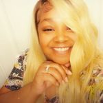 LaShonda Taylor - @lashonda2858 - Instagram