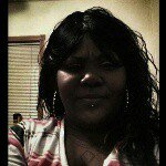 lashonda Taylor - @mrz.taylorselfmade - Instagram
