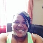 Lashonda Taylor - @lktaylor76 - Instagram