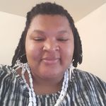 Lashonda Taylor - @lashondataylor768 - Instagram