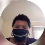 Lashonda Taylor - @lashonda.8819 - Instagram