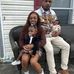 LaShonda Taylor - Facebook