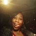 LaShonda Taylor - Facebook