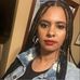 Lashonda Taylor - Facebook