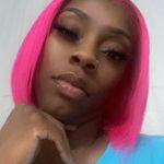 Lashonda Taylor - @lashondrataylor89 - Instagram