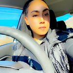 Lashonda Taylor - @ellz1026 - Instagram